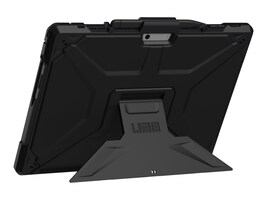 Urban Armor Gear 324015B14040 Main Image from Left-angle
