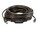 Monoprice 7643 Image 1 from Front Monoprice 7643 Image 1 from Front