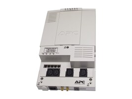 APC BH500INET Main Image from Right-angle