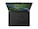 Lenovo 21XE003DUS Image 4 from Top Lenovo 21XE003DUS Image 4 from Top