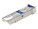 AddOn SFP-1G-BX-U-40-AO Image 5 from Top