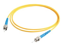 C2G (Cables To Go) 34833 Main Image from Right-angle