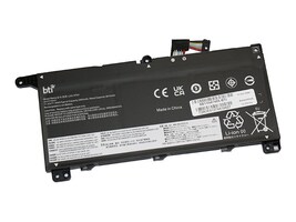 BTI 5B11N47485-BTI                 Main Image from Left-angle