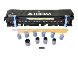 Axiom CB388A-AX Main Image from Front