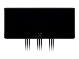 Taoglas                                  MA9929.A.002 Main Image from Front