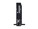 CyberPower PR2200RT2UCN                   Image 11 from Back
