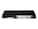AudioCodes HW/M2K/CH/SINGLEAC             Image 2 from Front