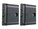 Kensington K67920US Image 3 from Back