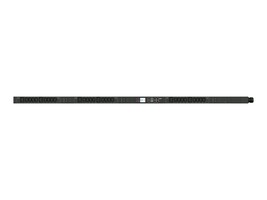 Raritan PX3-5668U-M5V2K1 Main Image from Front