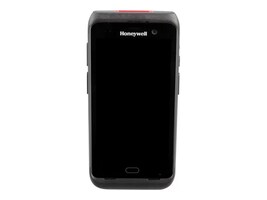 Honeywell CT40P-L0N-26R11AF Main Image from Front