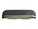 HP Inc. 77P36AA Image 3 from Front