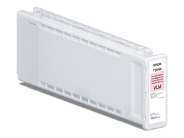 Epson T56N620                        Main Image from Left-angle