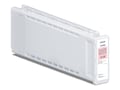 Epson Vivid Light Magenta UltraChrome PRO10 56N High-Capacity Ink Cartridge - 700mL, T56N620 , 42003956, Ink Cartridges & Ink Refill Kits - OEM Epson Vivid Light Magenta UltraChrome PRO10 56N High-Capacity Ink Cartridge - 700mL, T56N620 , 42003956, Ink Cartridges & Ink Refill Kits - OEM