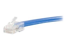 C2G (Cables To Go) 04103 Main Image from Right-angle