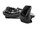 Kinesis PD3DXT3-WR Image 3 from Right-angle Kinesis PD3DXT3-WR Image 3 from Right-angle