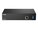D-Link DNH-1000                       Image 1 from Front
