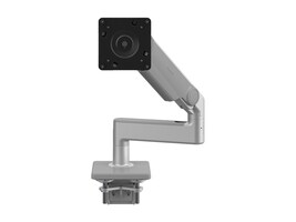 Humanscale M81NTNDSETB Main Image from Front