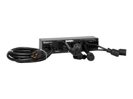 Vertiv PD2-005 Main Image from Left-angle