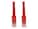 AddOn ADD-0-5FCAT6SN-RD Image 1 from Front AddOn ADD-0-5FCAT6SN-RD Image 1 from Front