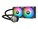 Thermaltake Technology CL-W383-PL12SW-A Image 1 from Right-angle