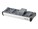 Honeywell 852-915-001 Image 1 from 