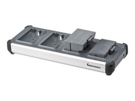 Honeywell 852-915-001 Main Image from 