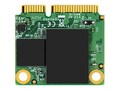 Transcend 64GB mSATA 6Gb s MLC Mini Solid State Drive, TS64GMSM360, 31997739, Solid State Drives - Internal Transcend 64GB mSATA 6Gb s MLC Mini Solid State Drive, TS64GMSM360, 31997739, Solid State Drives - Internal