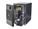 Eaton 744-A4313 Image 2 from Close-up