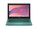 HP Inc. B69SQUT#ABA                    Image 3 from Front