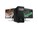HP Inc. BN6D6UT#ABA                    Image 4 from Left-angle