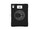 Codi C30705069IS                    Image 7 from Front