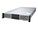 Mitac R2520G6U2BC Image 1 from Right-angle Mitac R2520G6U2BC Image 1 from Right-angle