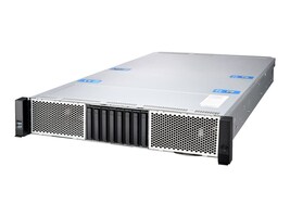 Mitac R2520G6U2BC Main Image from Right-angle Mitac R2520G6U2BC Main Image from Right-angle