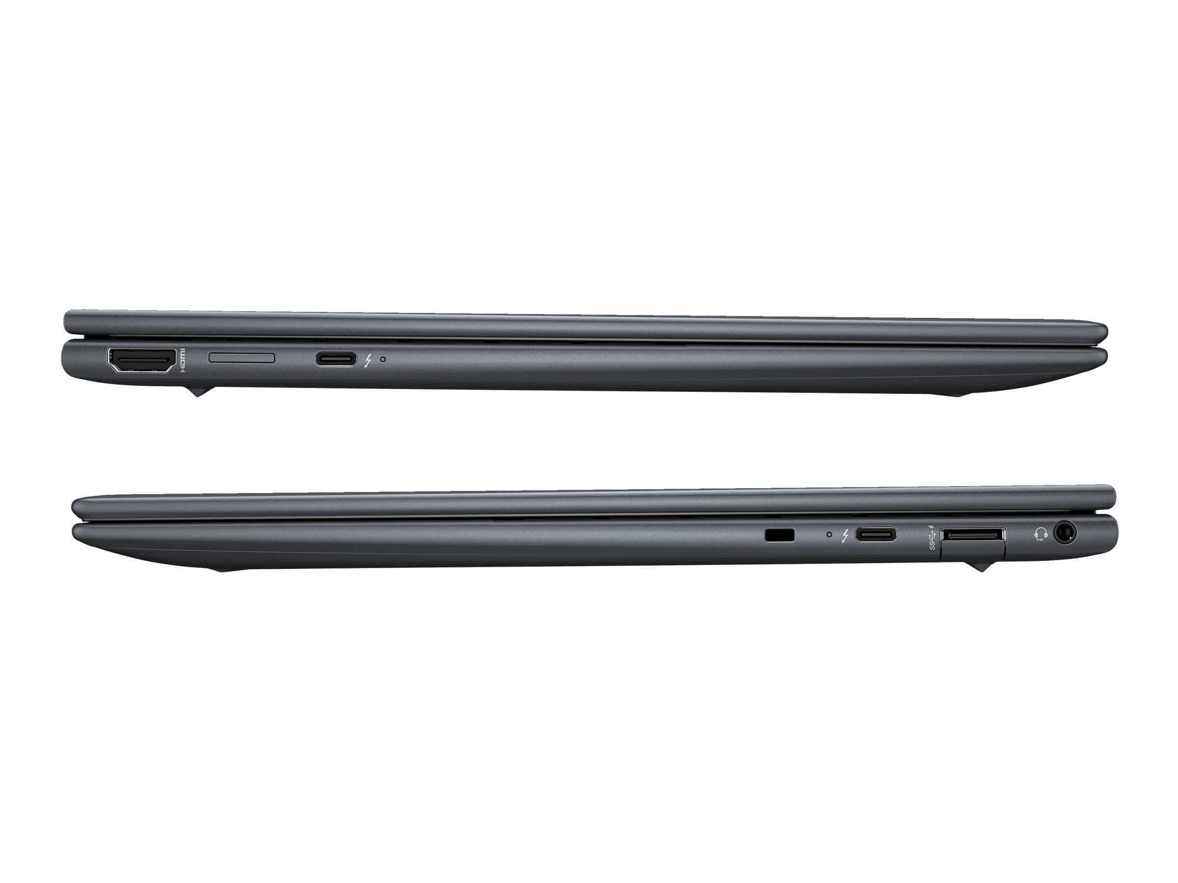 Asus  Pc Portable Vivobook 15 X1502VA : i5-13th, 8Go -15.6
