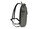 Swissdigital SD1681-23                      Image 3 from Left side