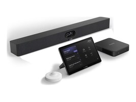 Yealink Network Technology 1103834                        Main Image from Left-angle