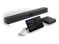 Yealink MVC S40 C5 000, 1103834                       , 41832463, VoIP Phones