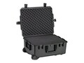 Pelican IM2720 Storm Hard Case Black , IM2720-00001, 41360026, Carrying Cases - Other