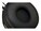 Jabra 2409-720-209 Image 2 from Close-up
