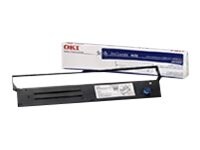 okidata pacemark 4410