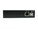Tripp Lite B203-101-IND Image 3 from Front