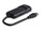 4Xem 4XUSB3DVI Image 2 from Back