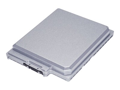 Panasonic Long Life Battery Pack for FZ-G1 , FZ-VZSU88U, 15406038, Batteries - Notebook