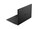 HP Inc. 9R3B7UT#ABA Image 6 from Back