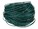 AddOn ADD-CAT6USBULK1K-GRN Image 4 from Back
