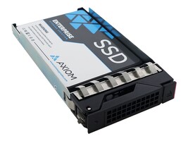 Axiom SSDEV10LB240-AX Main Image from Left-angle