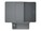 HP Inc. 6GX01F#BGJ Image 7 from Top