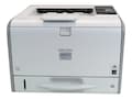 Rosetta Rosetta SP3600DNM MICR Printer, 30360000, 34295118, Printers - Laser & LED (monochrome)