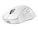 Logitech 910-007363                     Image 1 from Right-angle