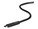 StarTech.com CDP2HDMM1MB Image 6 from Close-up